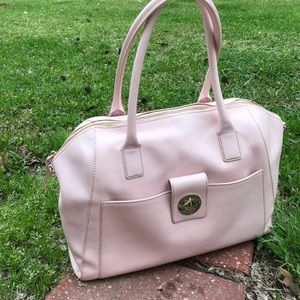 Kate Spade purse (used)